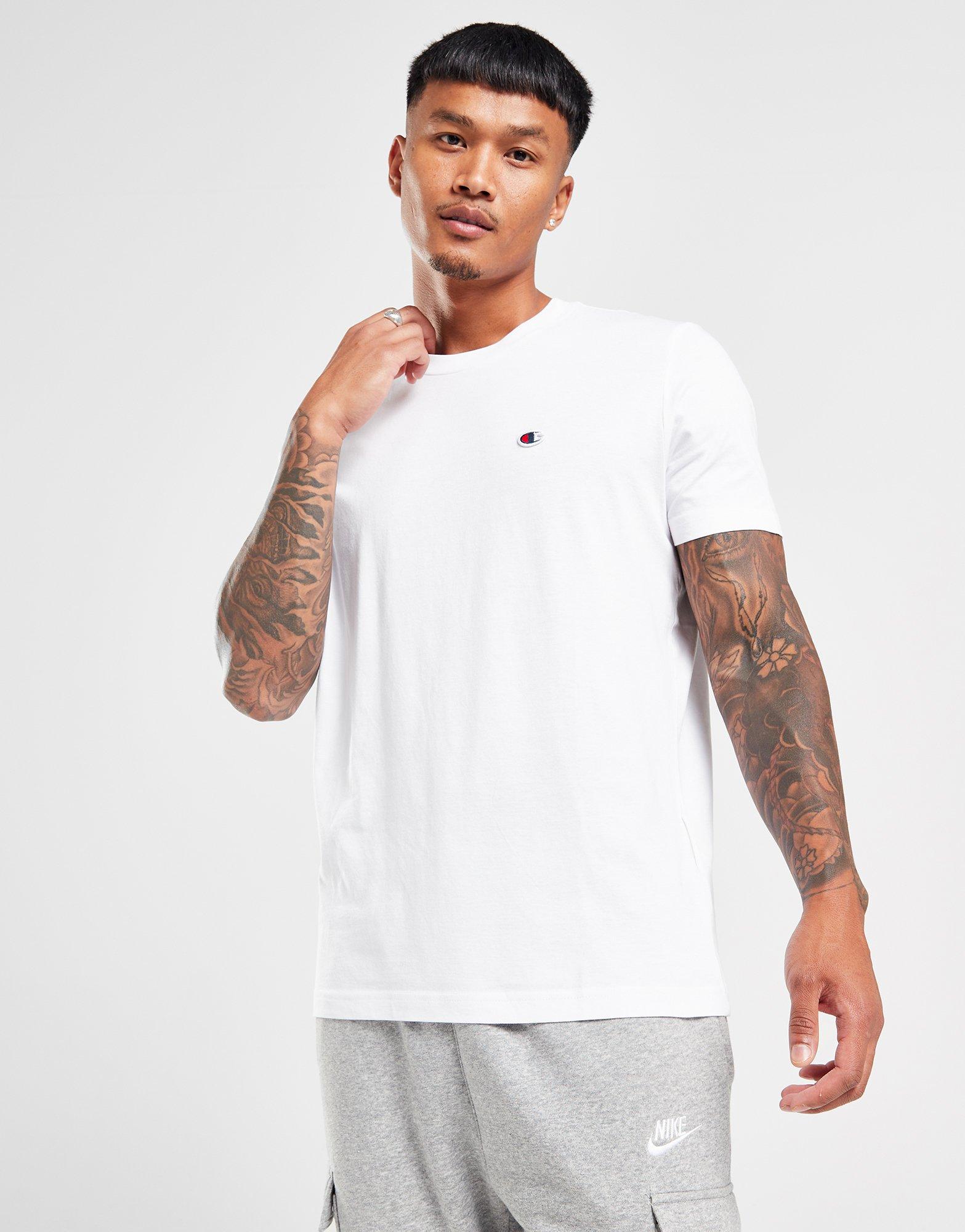 Champion 2-Pack T-Shirt