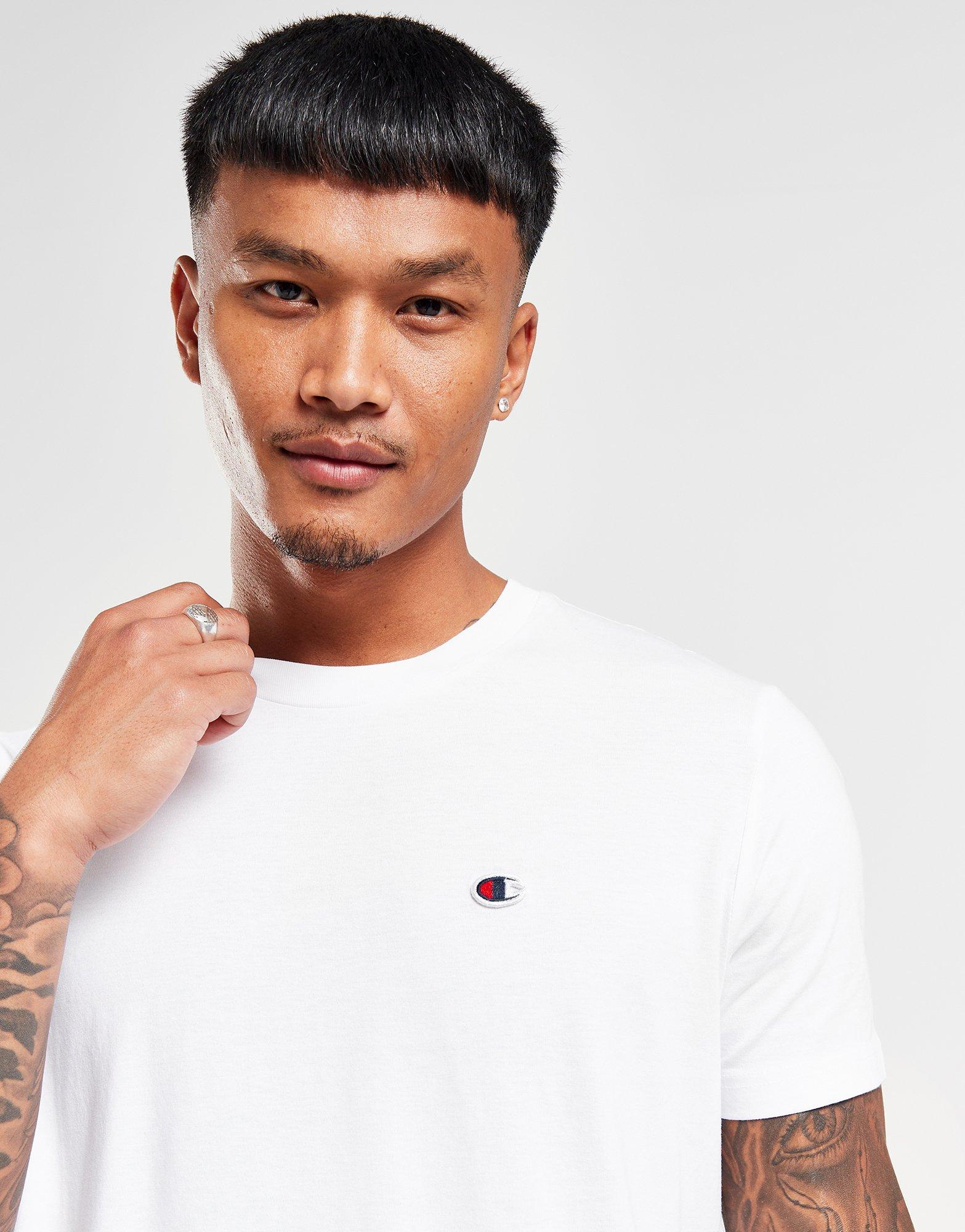Champion 2-Pack T-Shirt