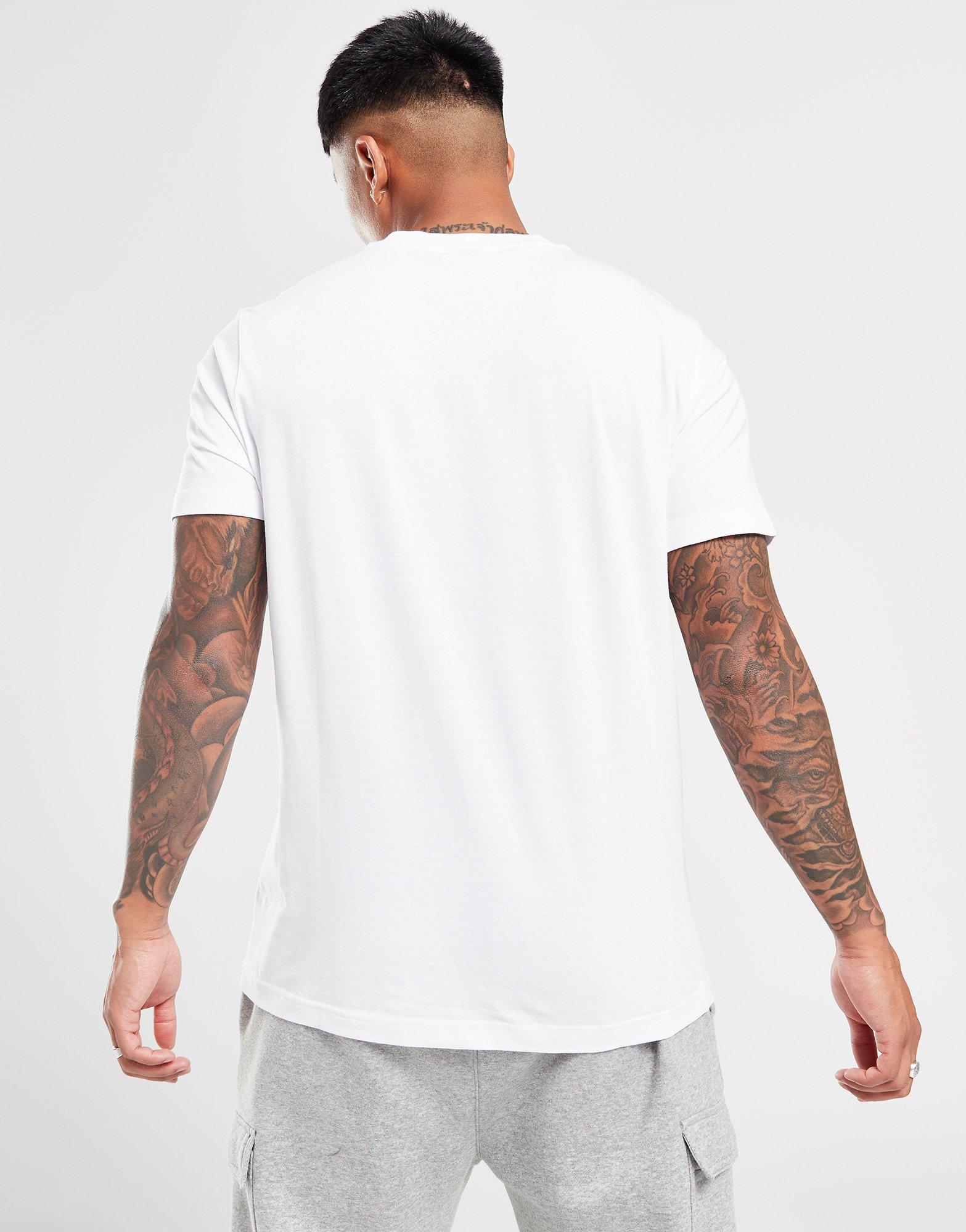 Champion 2-Pack T-Shirt
