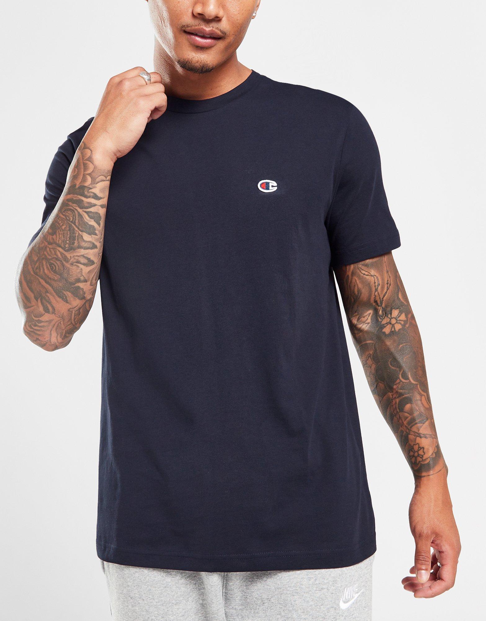 Champion 2-Pack T-Shirt