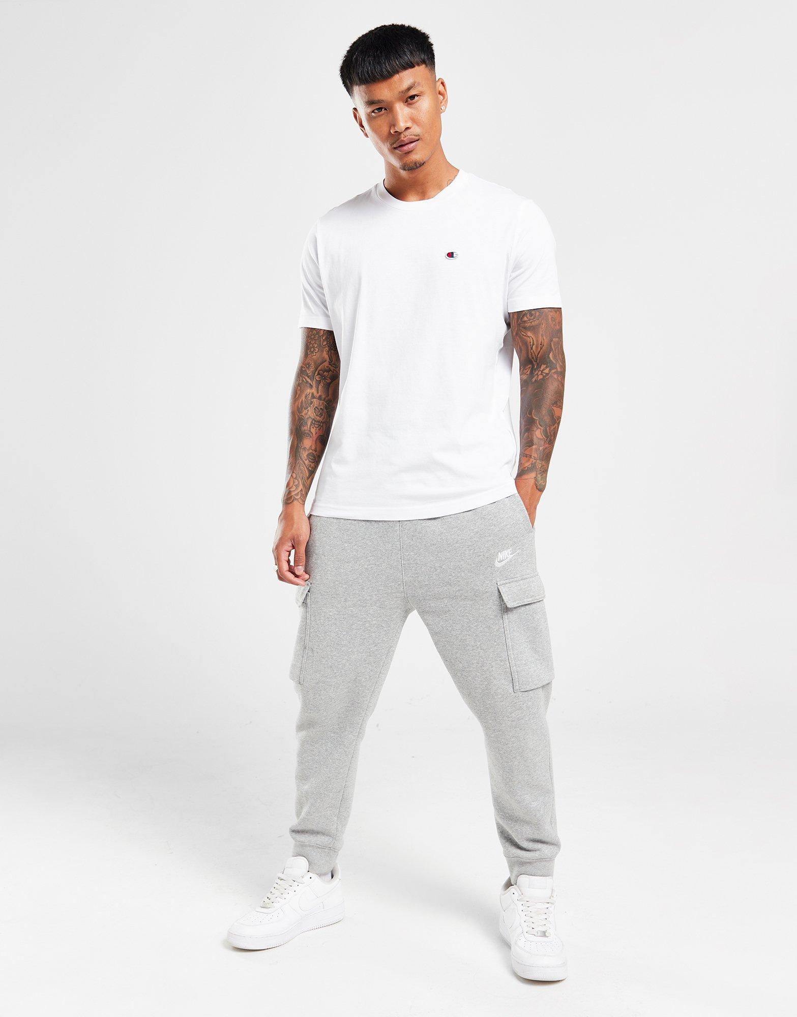 Champion 2-Pack T-Shirt