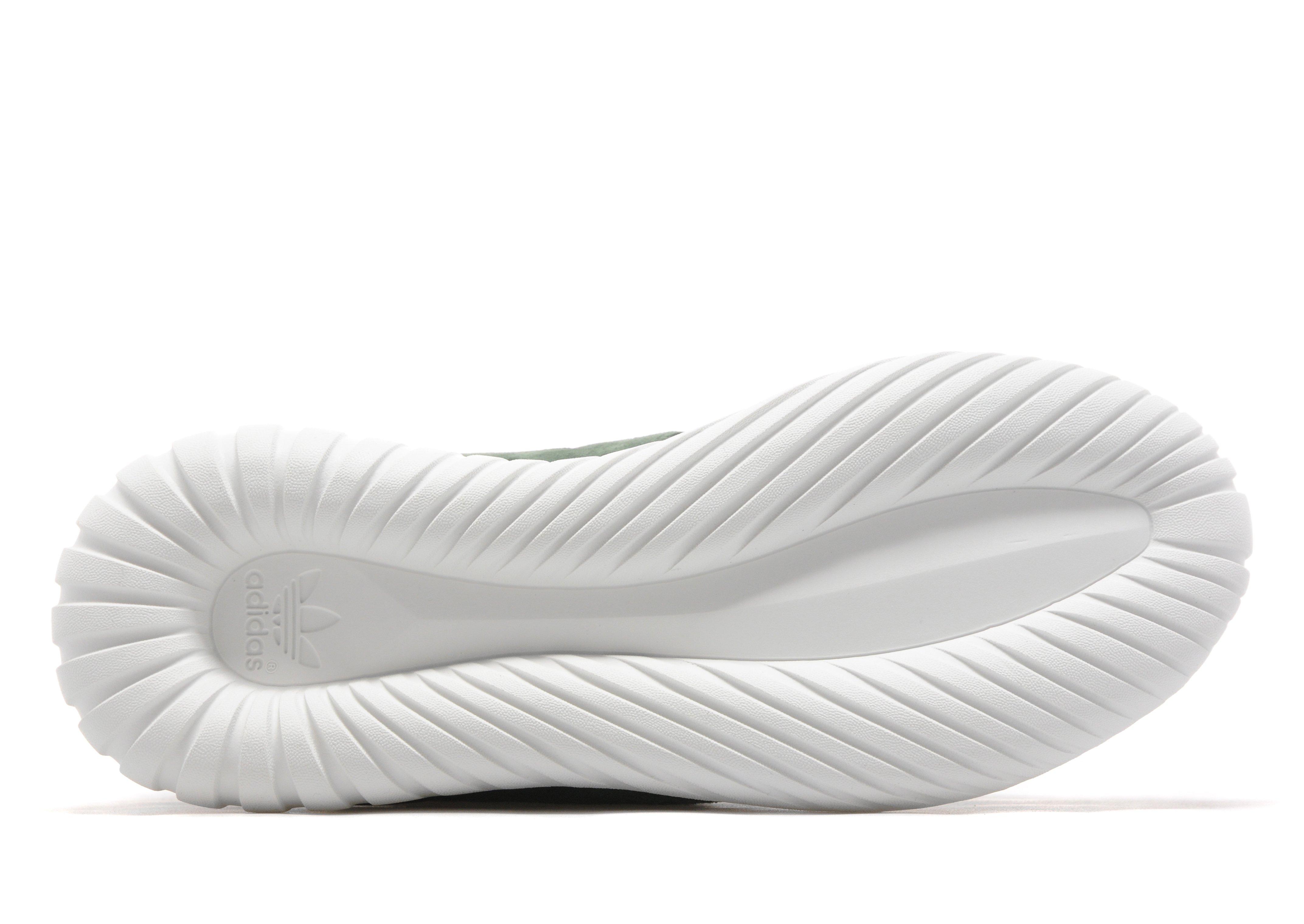 adidas Originals Tubular Radial