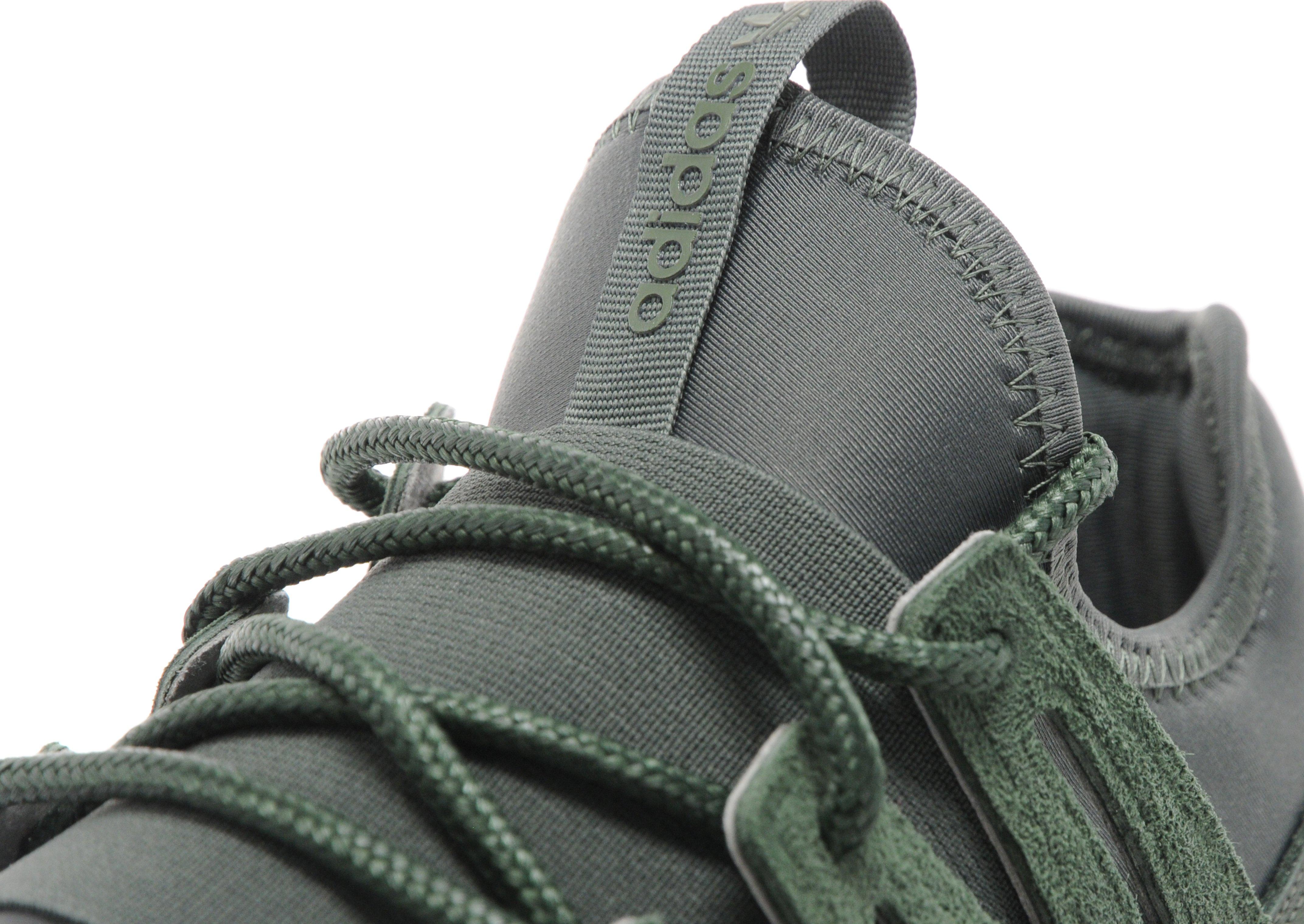 adidas Originals Tubular Radial