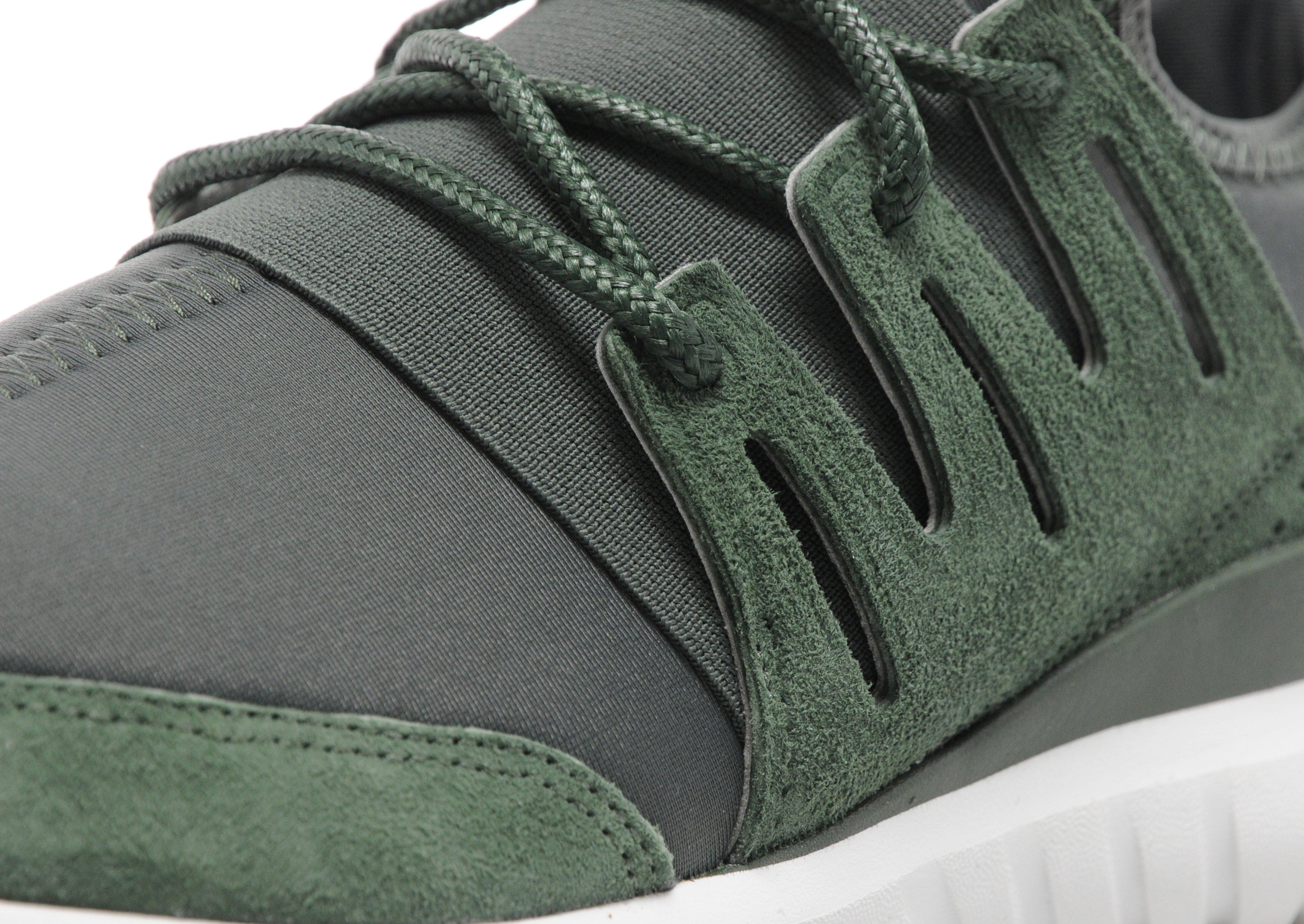 adidas Originals Tubular Radial