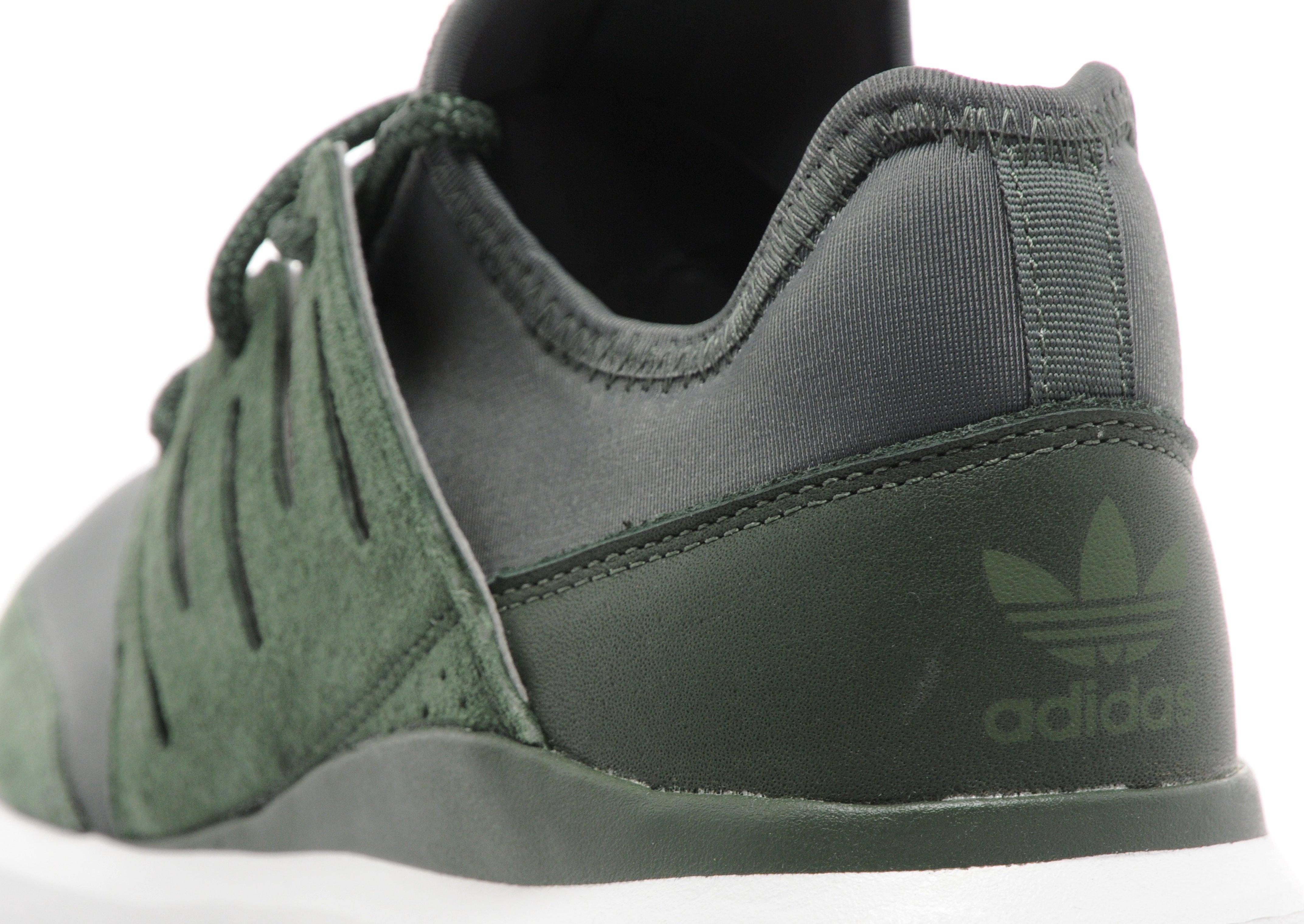 adidas Originals Tubular Radial