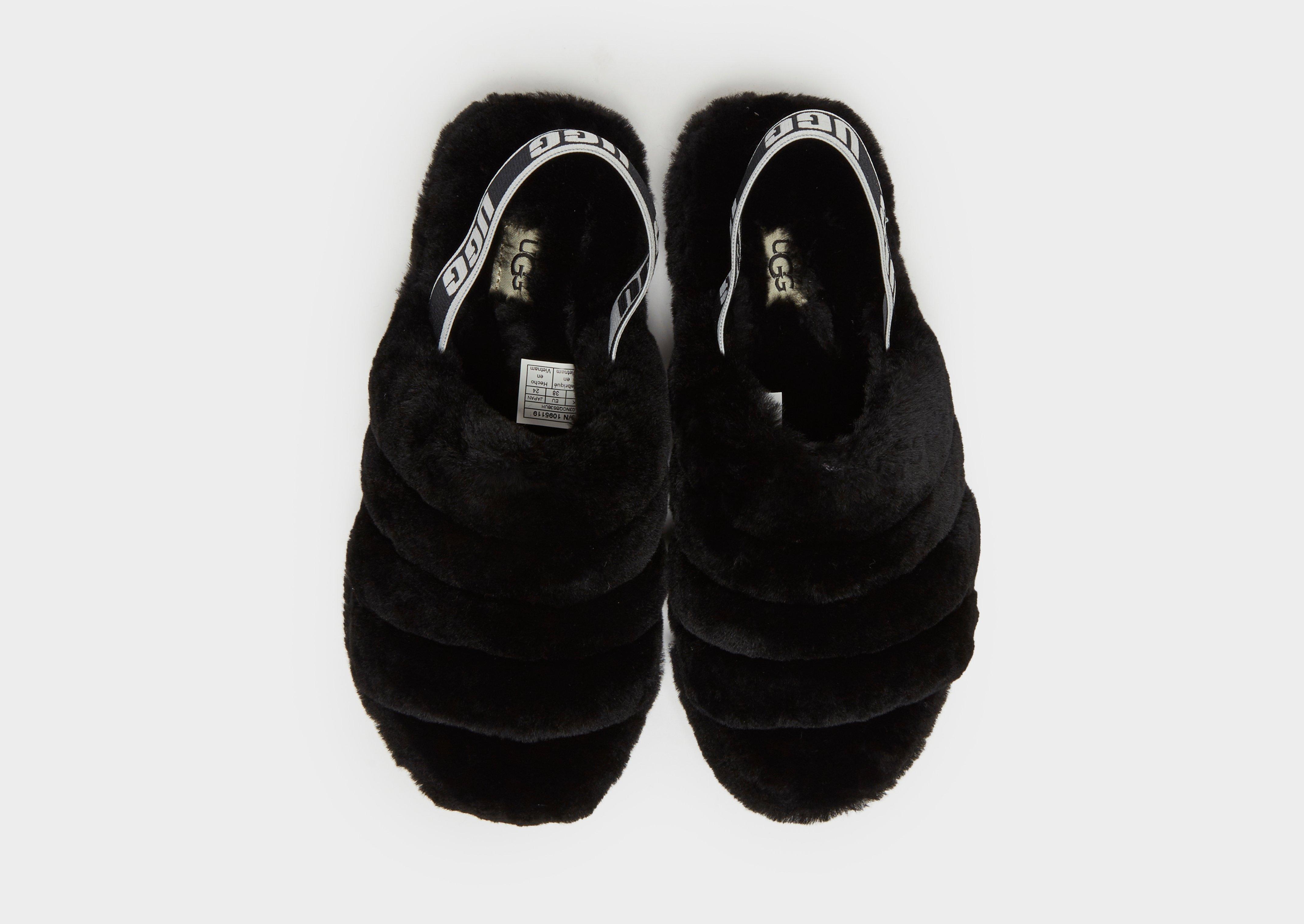 jd ugg slippers