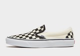 Vans Classic Slip-On