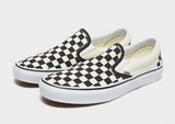 Vans Classic Slip-On