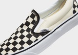 Vans Classic Slip-On