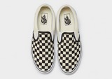 Vans Classic Slip-On