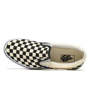 Buy Vans Classic Slip On Jd Sports