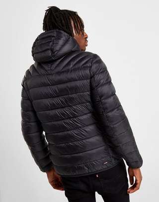 Napapijri Aerons Padded Bubble Jacket | JD Sports napapijri schuhe kinder, Napapijri AERONS WOMAN Damen