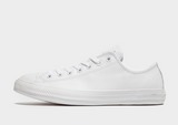 Converse All Star Ox Leather Mono