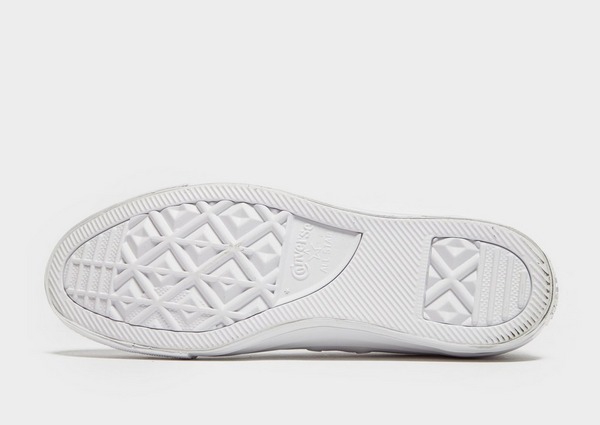 all star converse homme leather all star converse homme leather