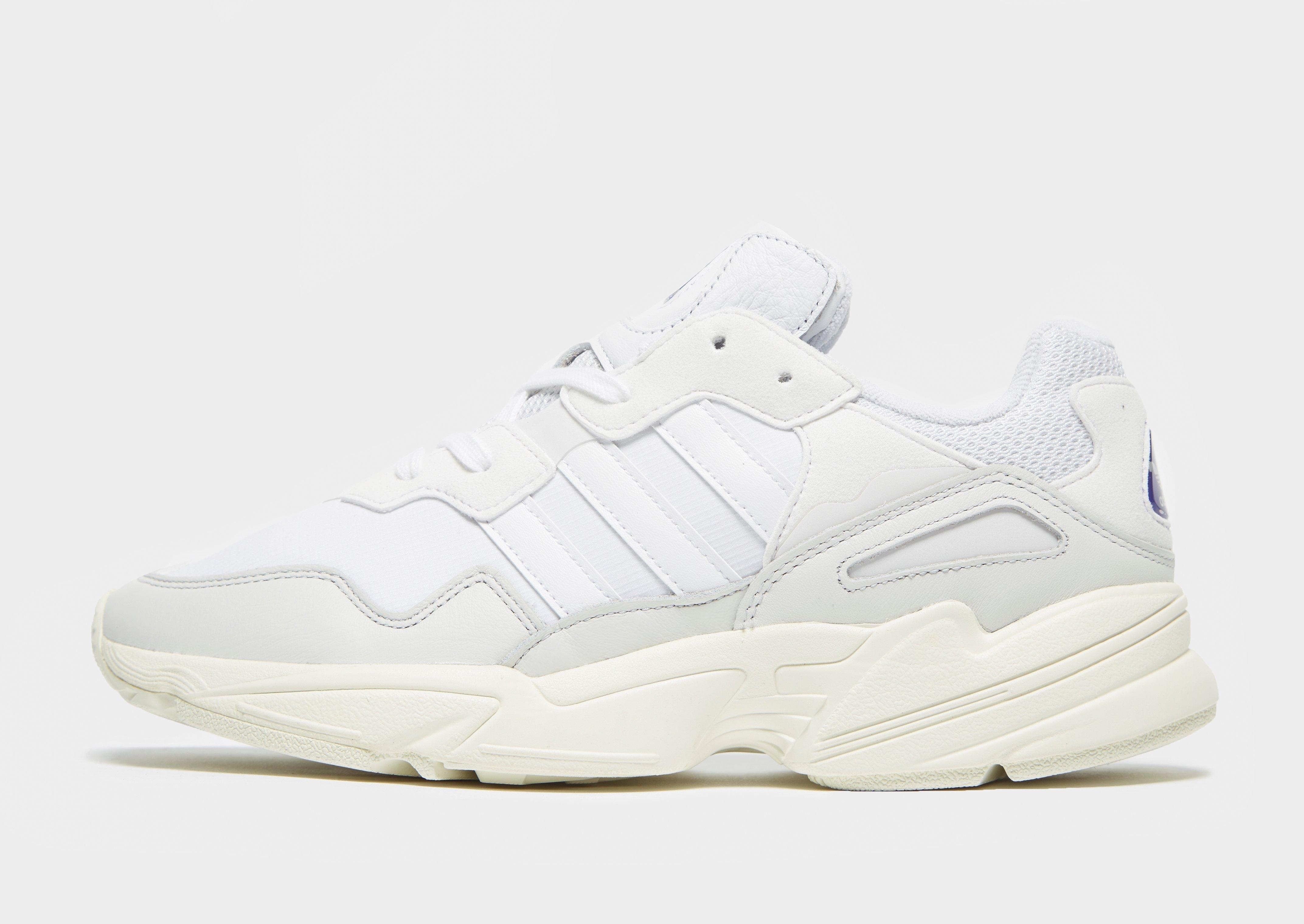 adidas yung 96 jd sports