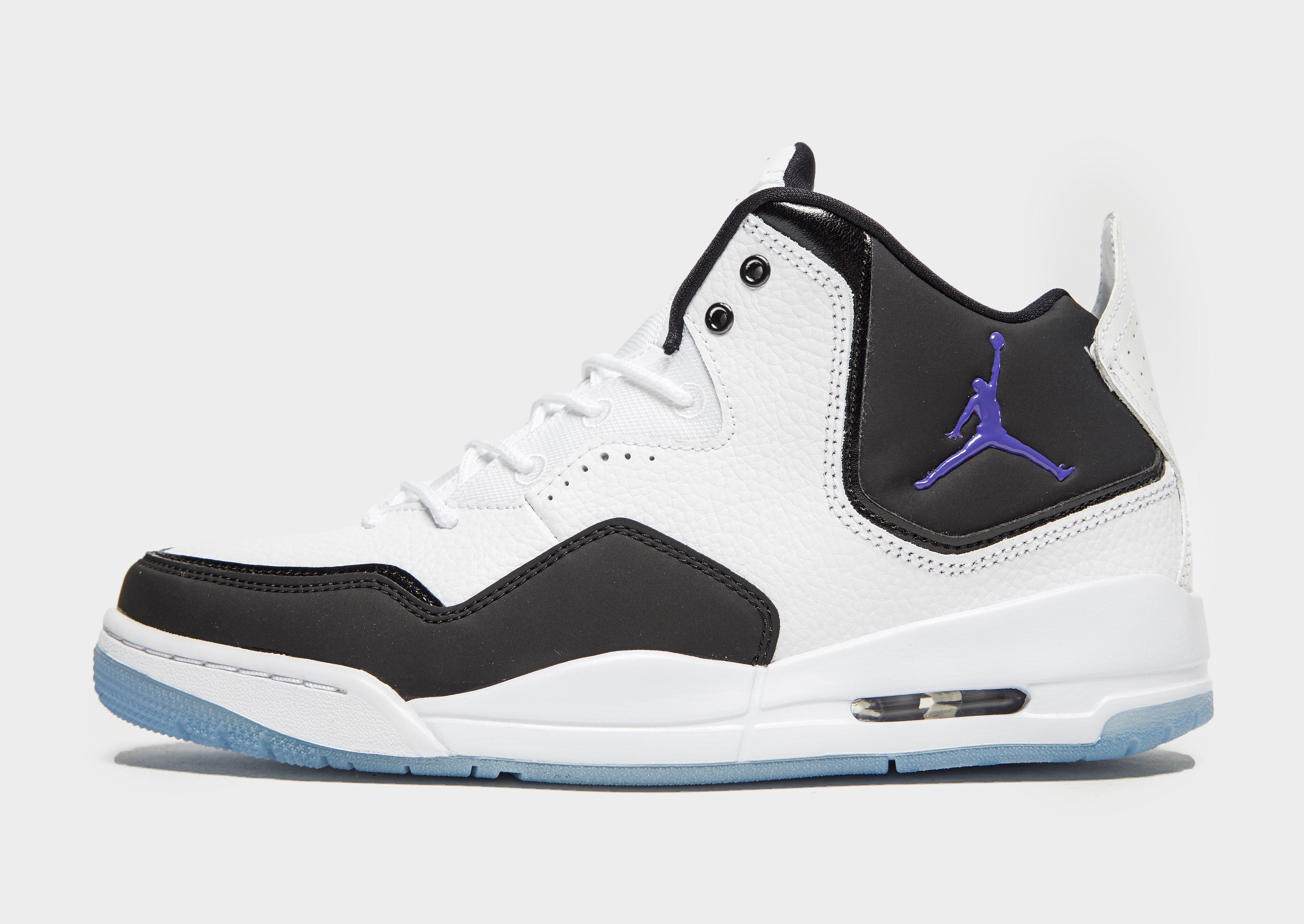 nike flyknit kids green