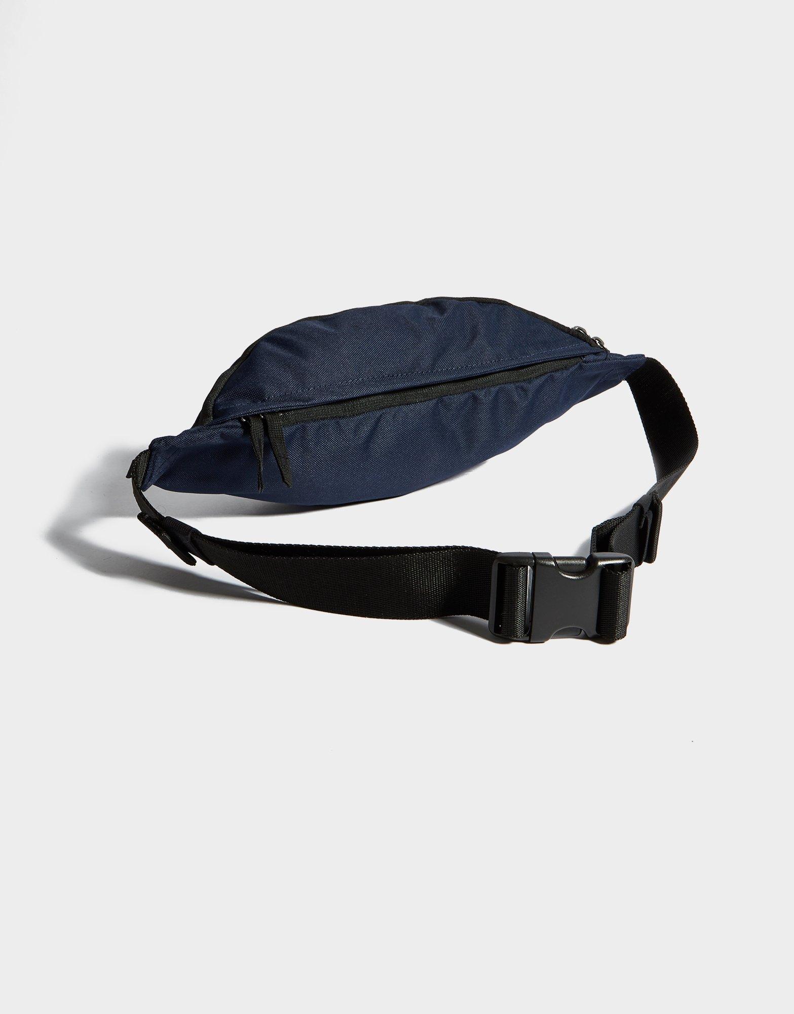 Nike Heritage Waistpack
