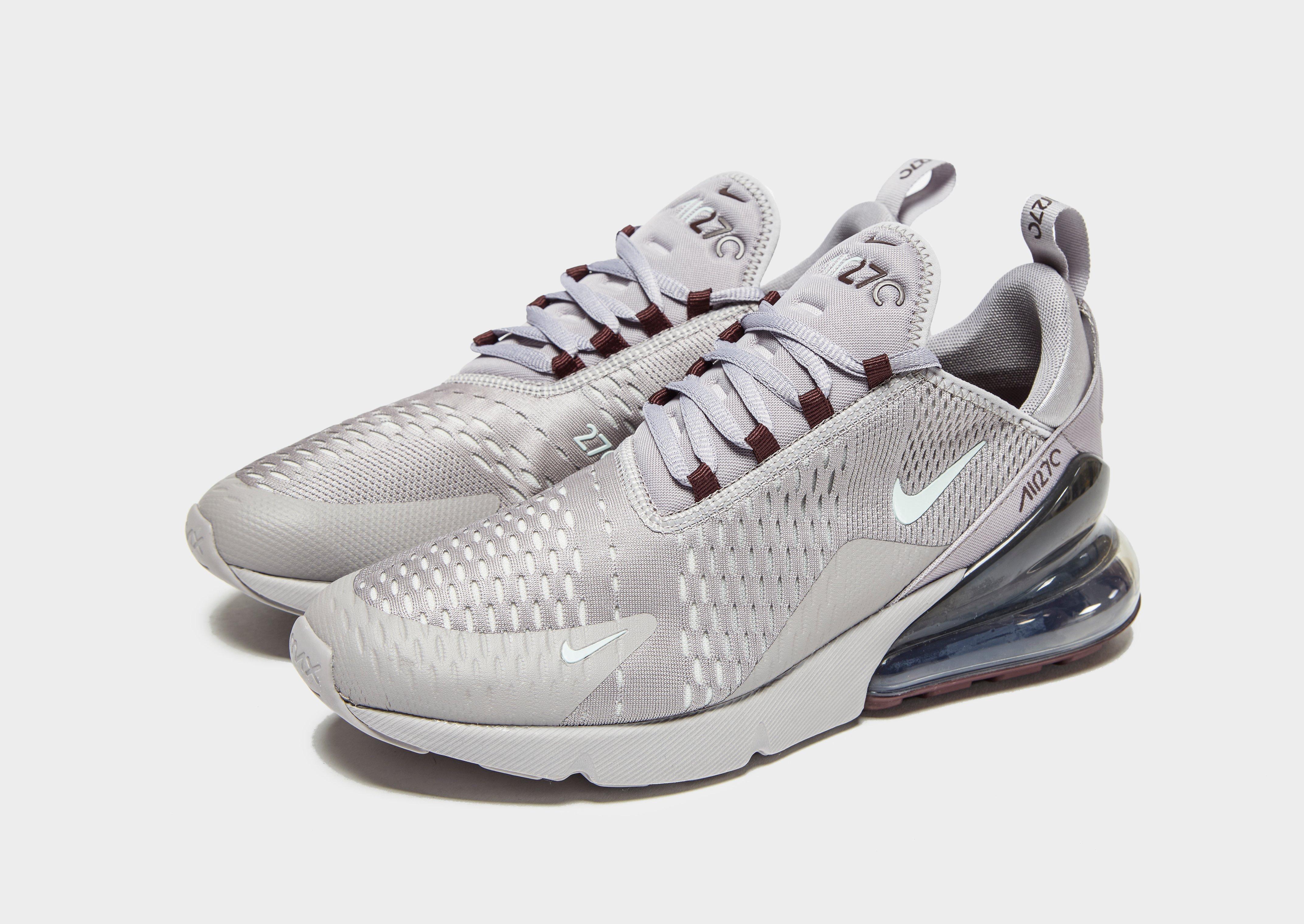 nike 270 mujer precio