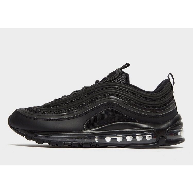 air max 97 essential
