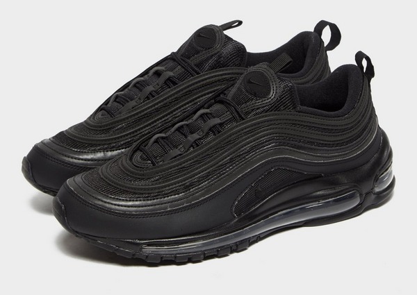 Ça alors..  16+  Raisons pour Air Max 97 Noir: Check spelling or type a new query.