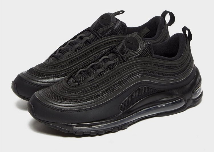 nike 97 jd sports