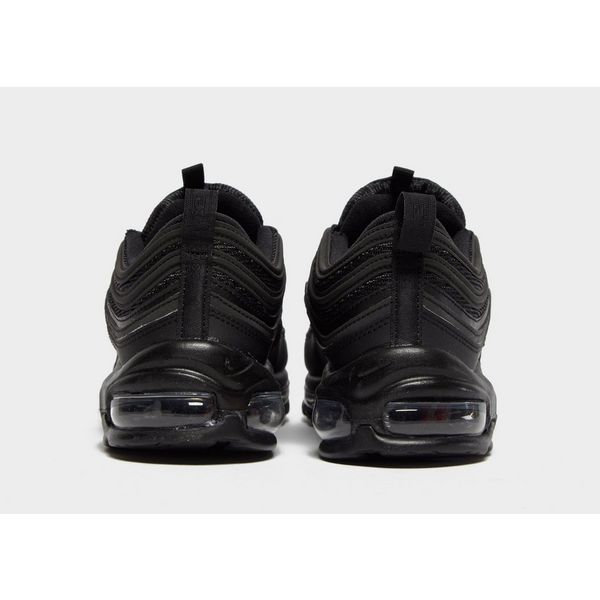 nike air max 97 essential