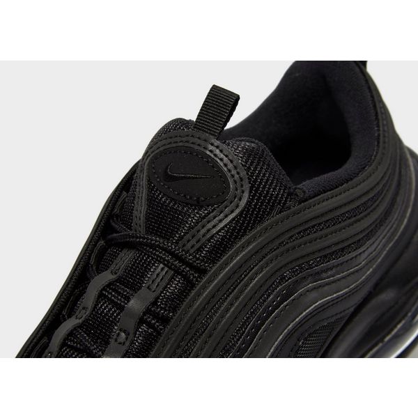 air max 97 essential