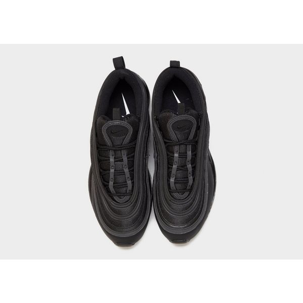 nike air max 97 essential