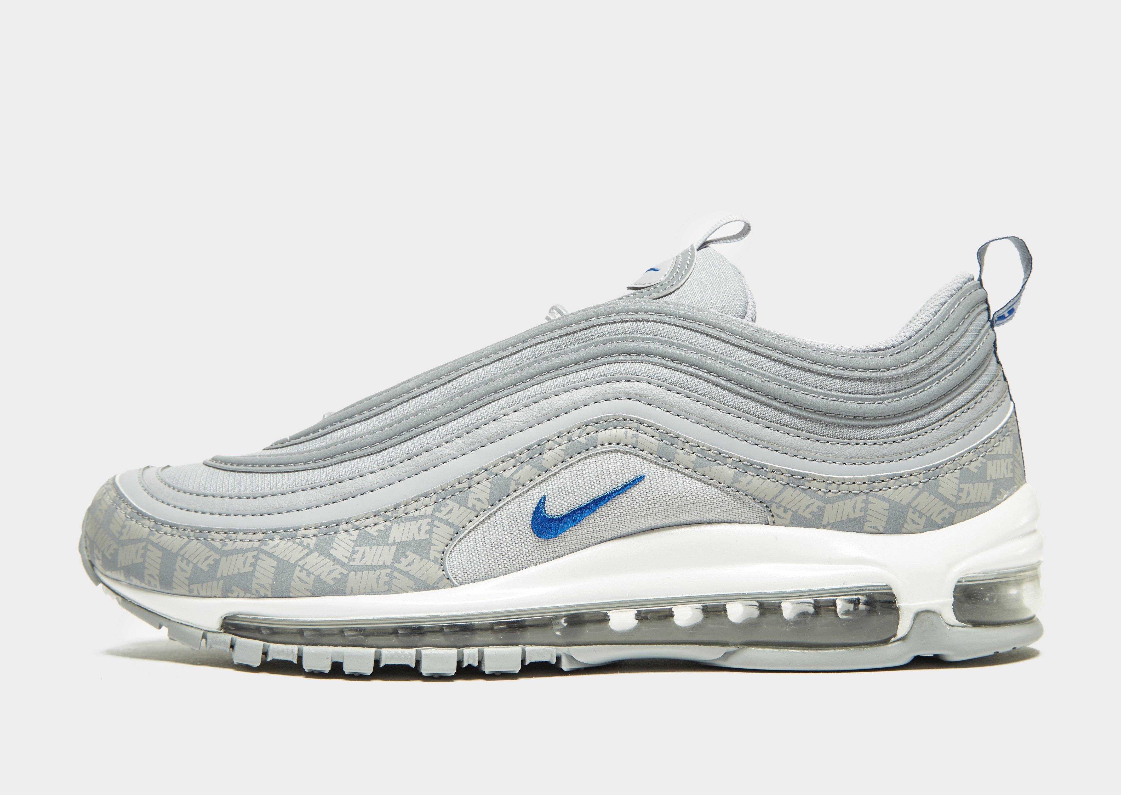 القومية المنافسين الفلك nike 97 grey 