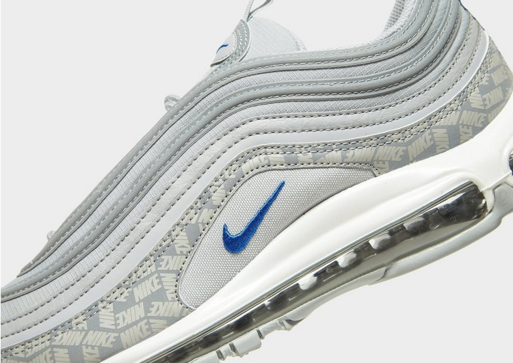 jd sports air max 97