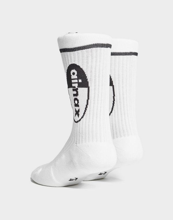 air max socks air max socks