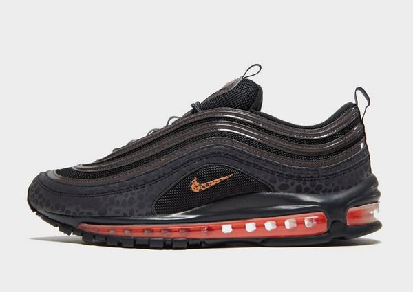 air max 97 nere arancioni air max 97 nere arancioni