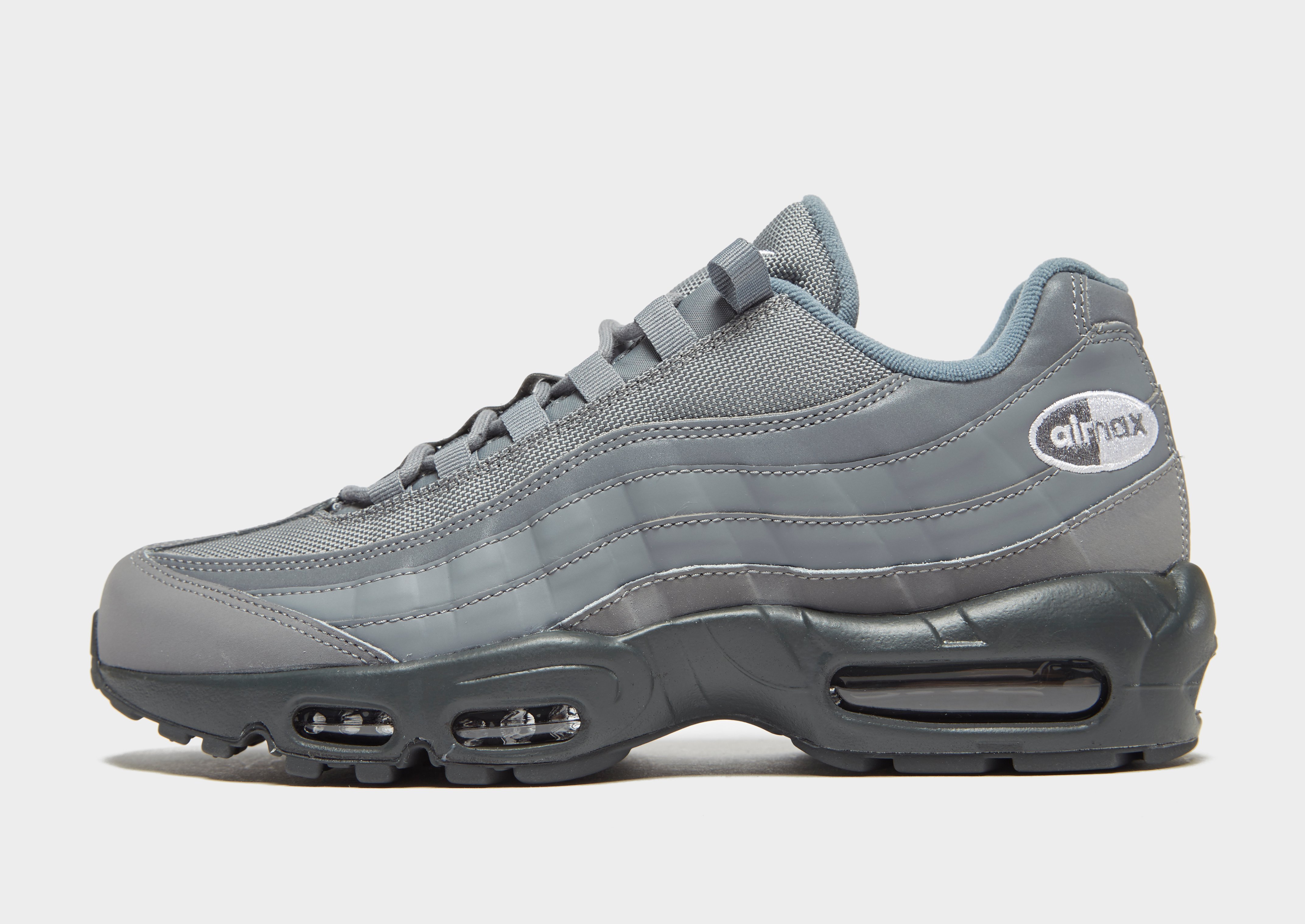 air max 95 essential air max 95 essential