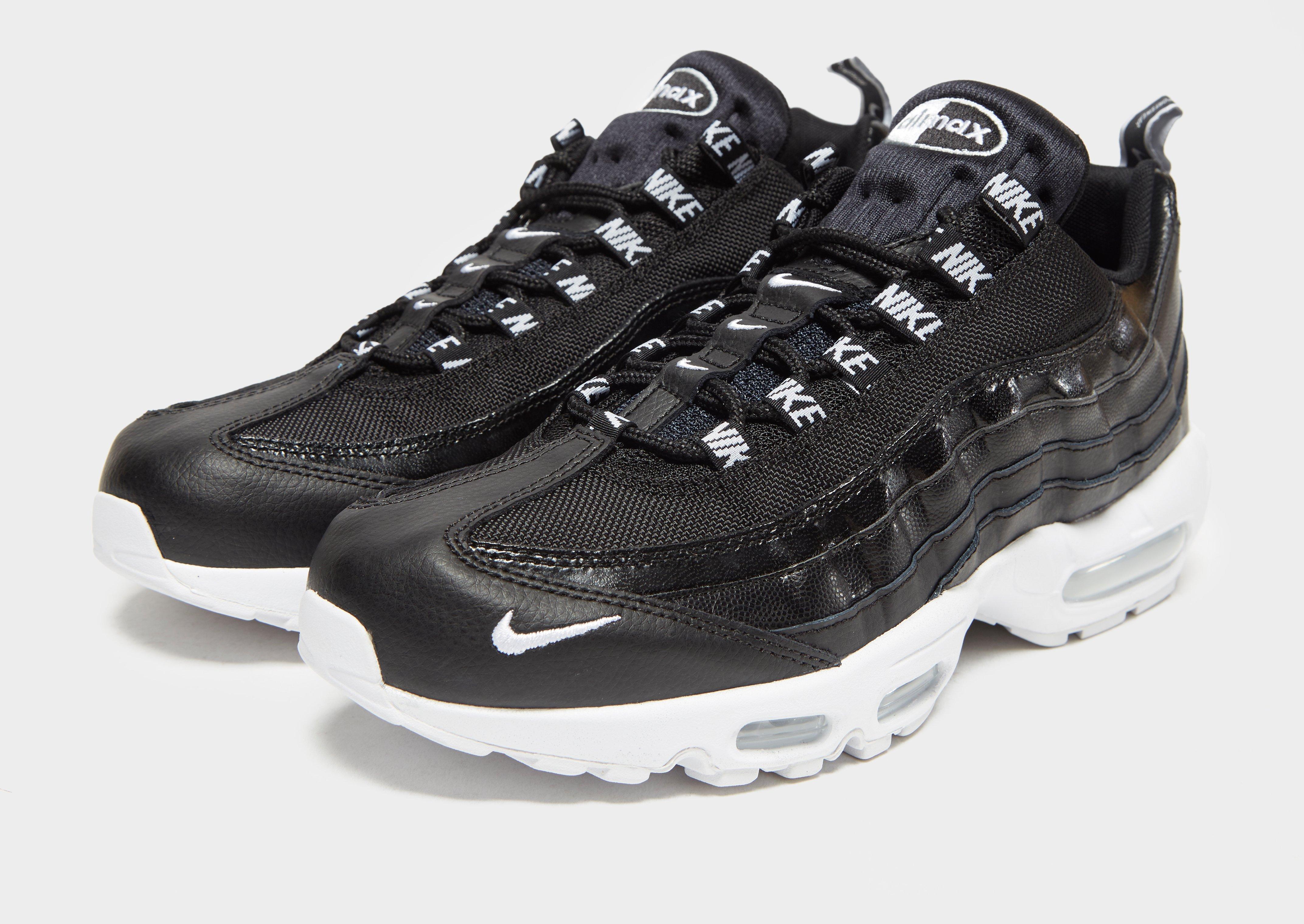 air max 95 premium