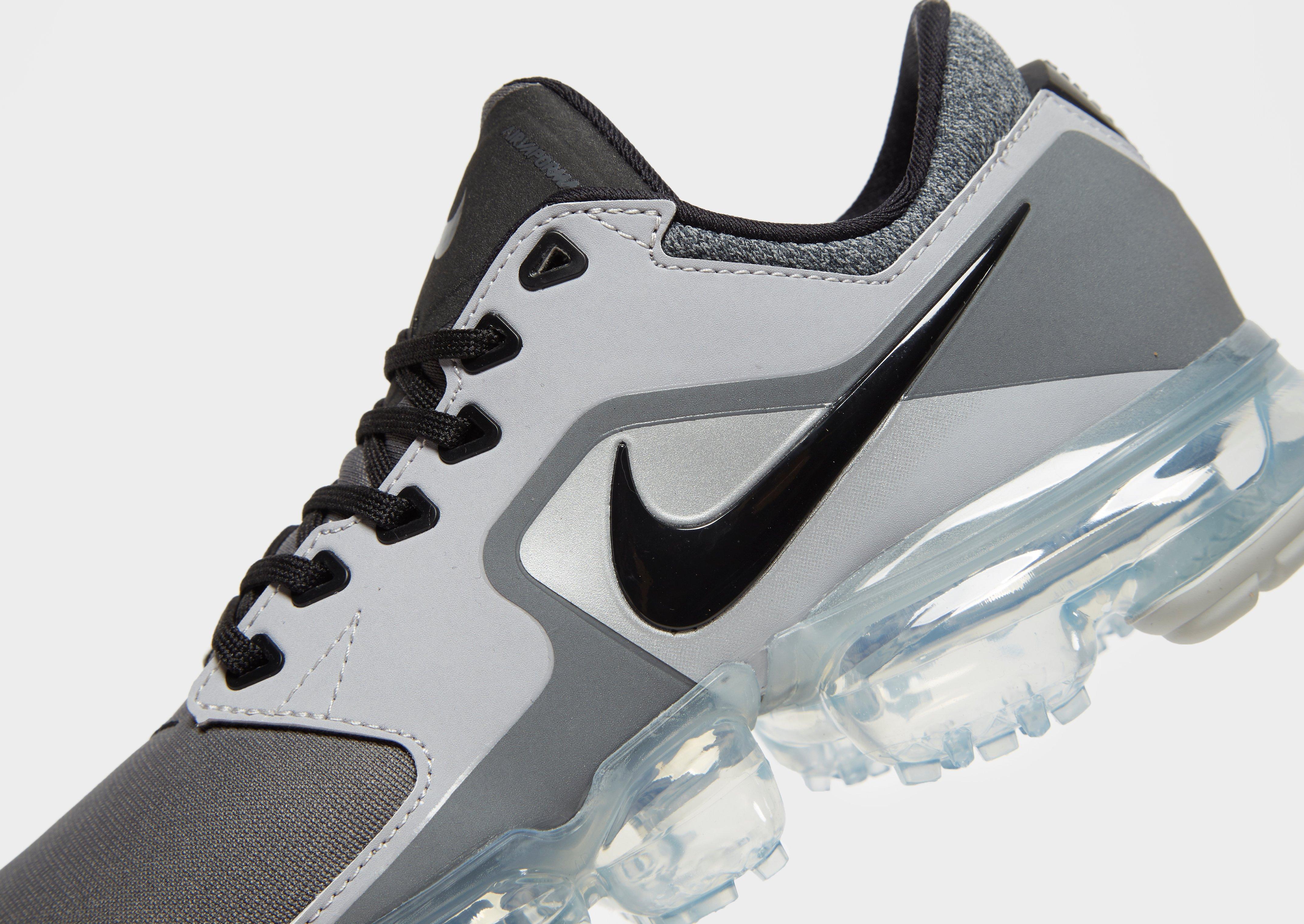 cheap junior vapormax