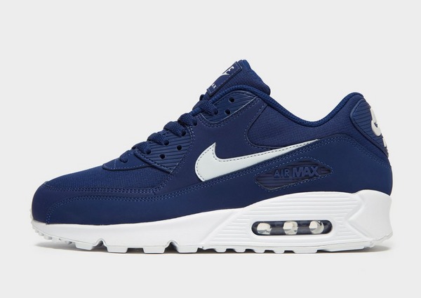 air max 90 essential bleu air max 90 essential bleu