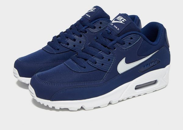air max lichtblauw air max lichtblauw