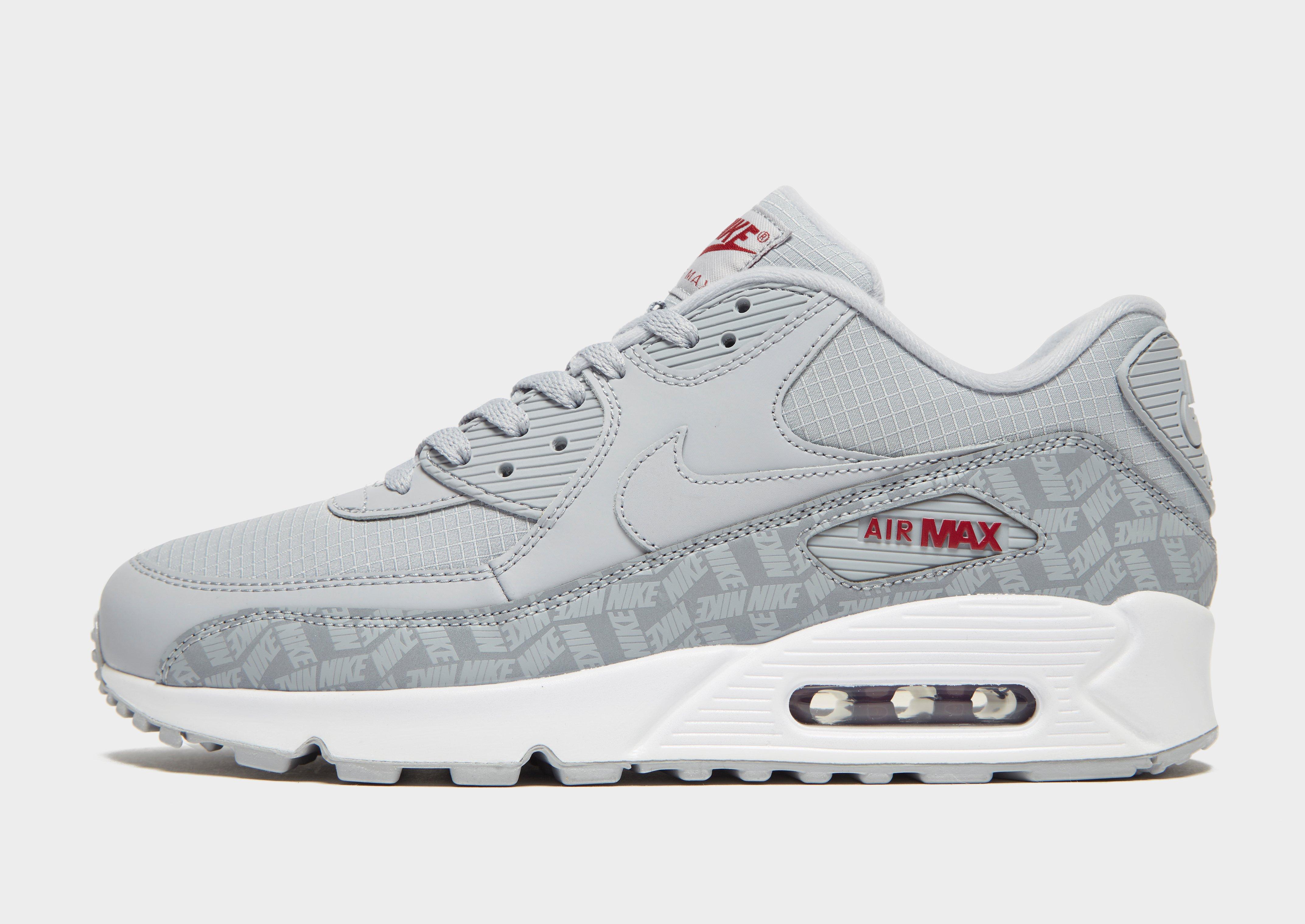 jd air max 90s
