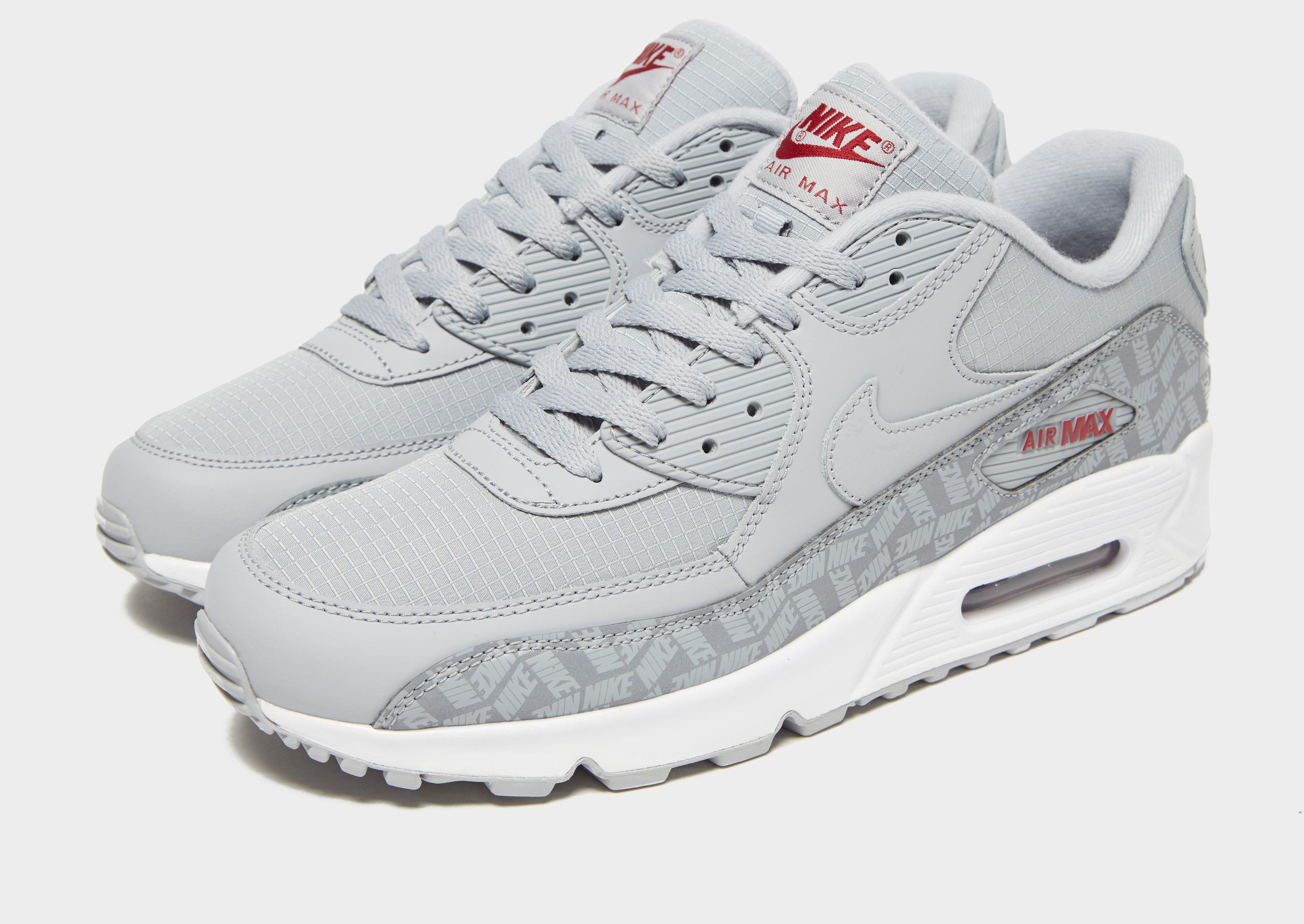air max 90 essential jd