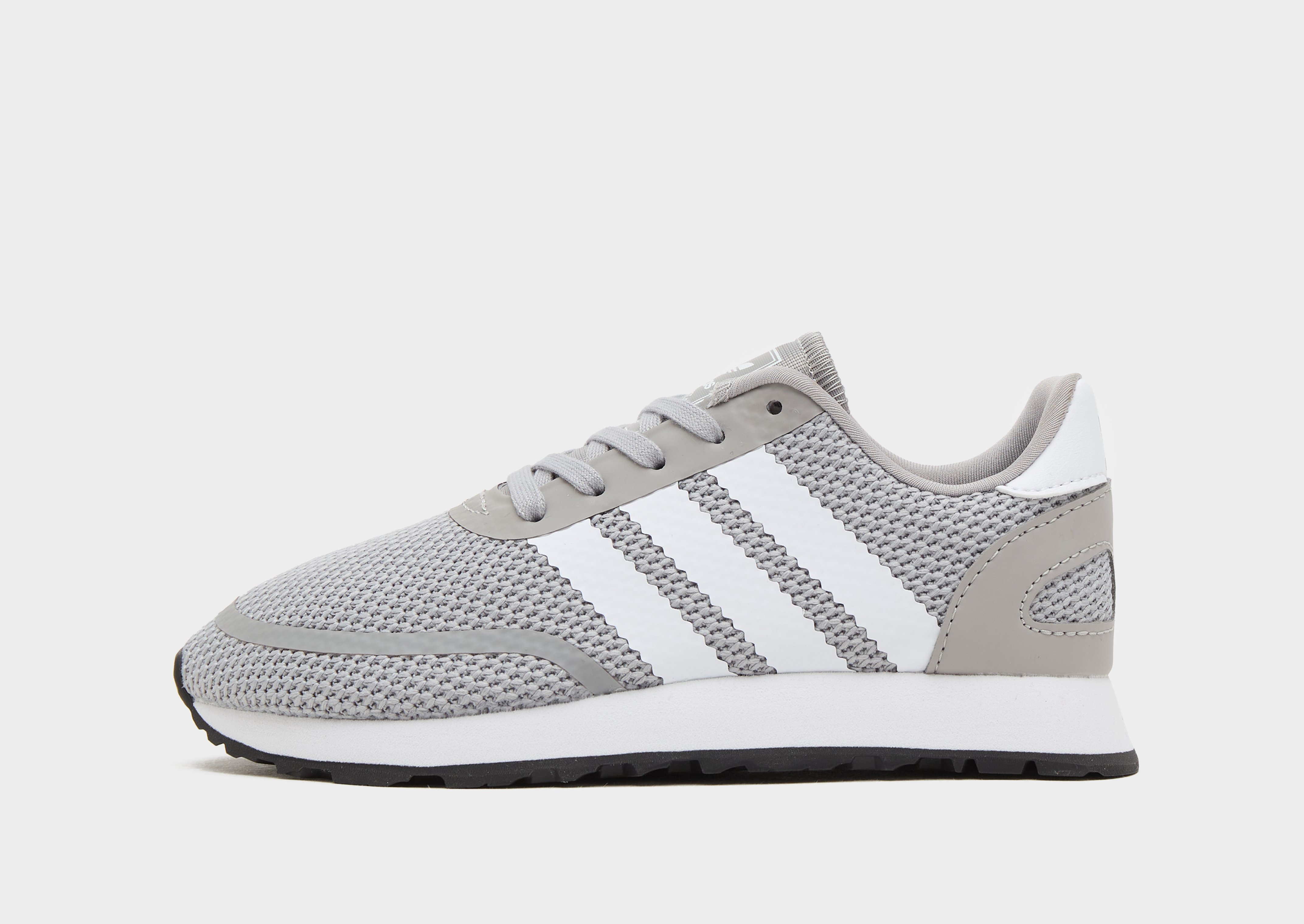 Adidas originals i-5923 outlet grey