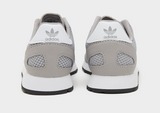 adidas Originals N-5923 Children Schwarz-Weiß