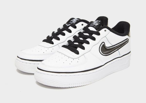 nike air force 1 nba junior nike air force 1 nba junior