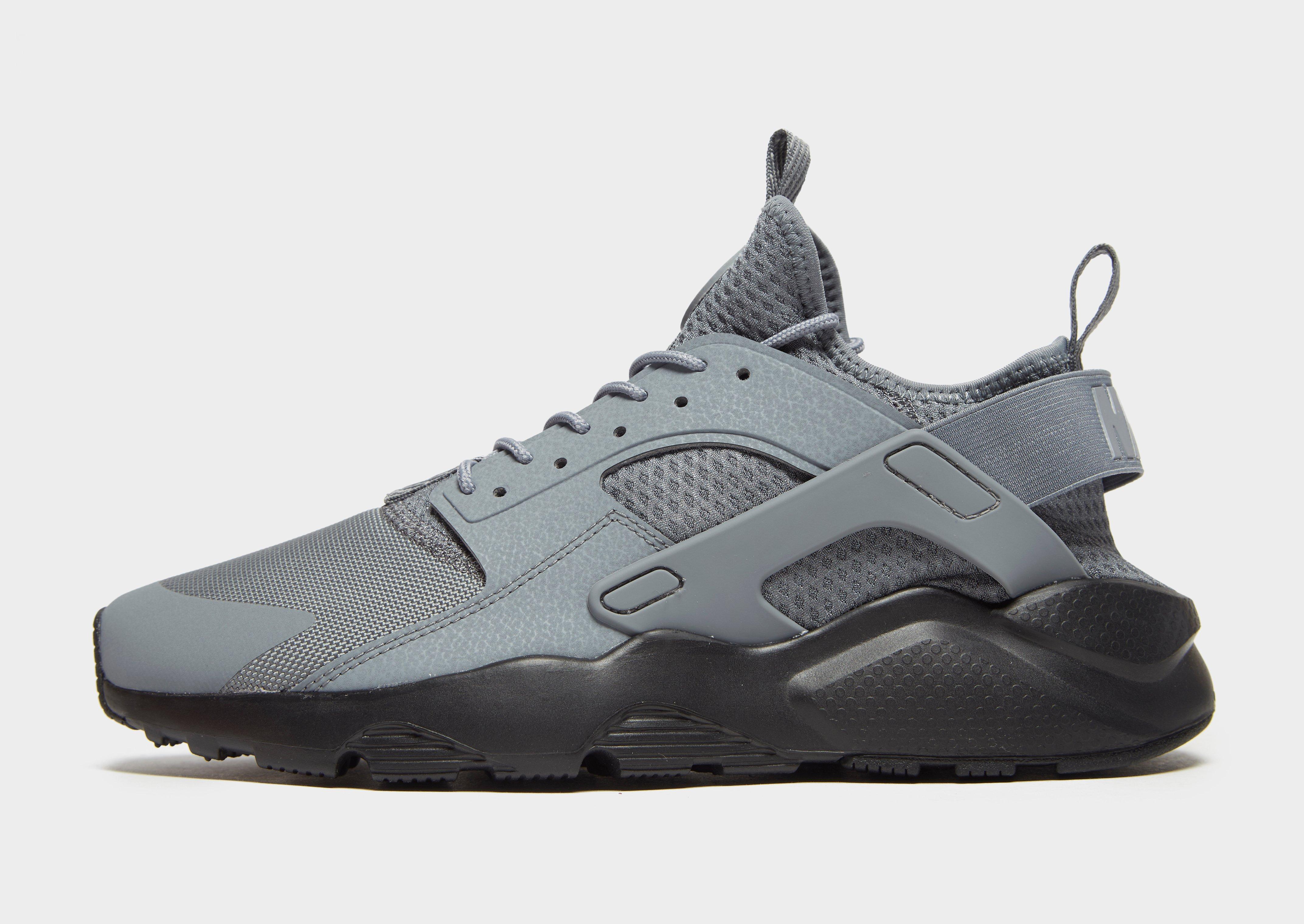 nike air huarache run ultra femme france