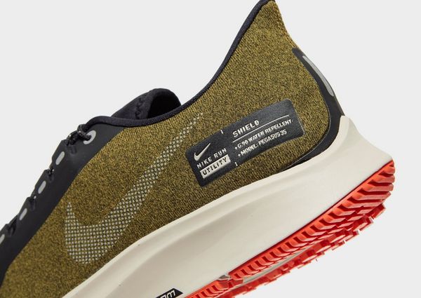 nike air zoom pegasus 35 shield femme nike air zoom pegasus 35 shield femme