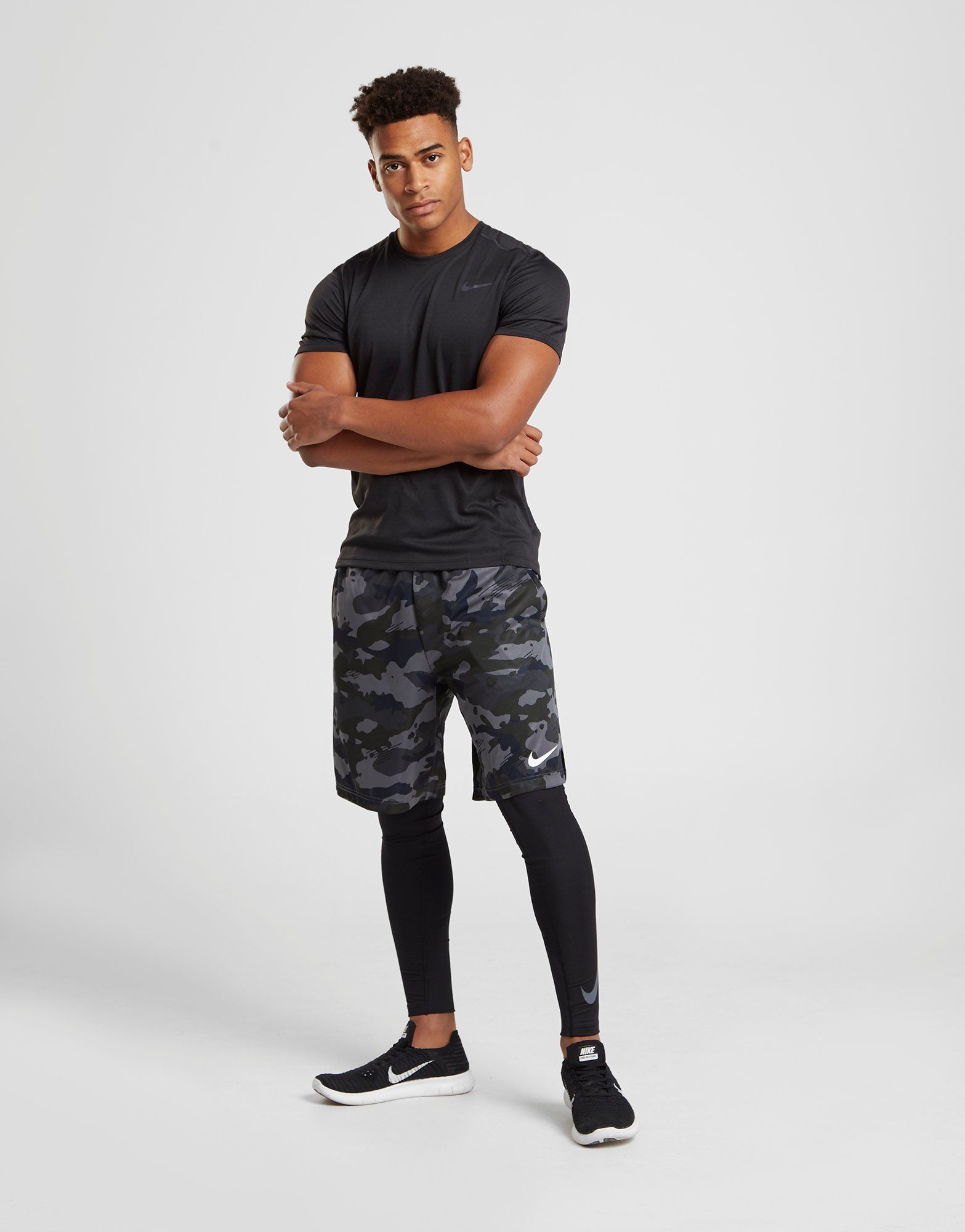 nike shorts heren sale nike shorts heren sale