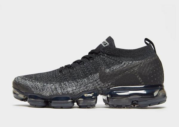 air flyknit heren air flyknit heren