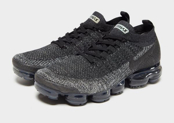 nike air vapormax flyknit 2 kopen nike air vapormax flyknit 2 kopen