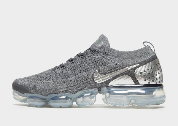 nike air vapormax flyknit 2 kopen nike air vapormax flyknit 2 kopen