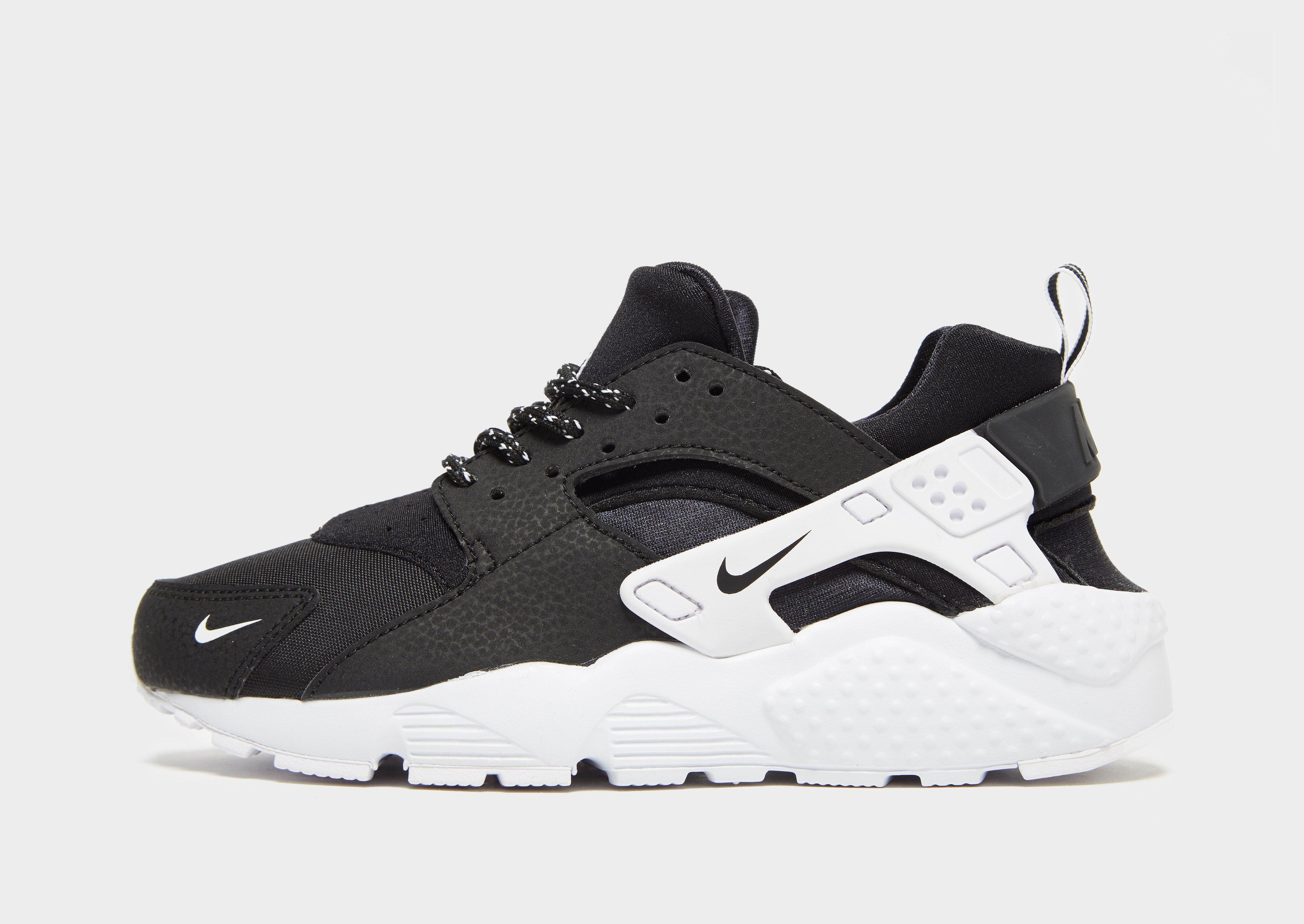 nike huarache ultra se junior