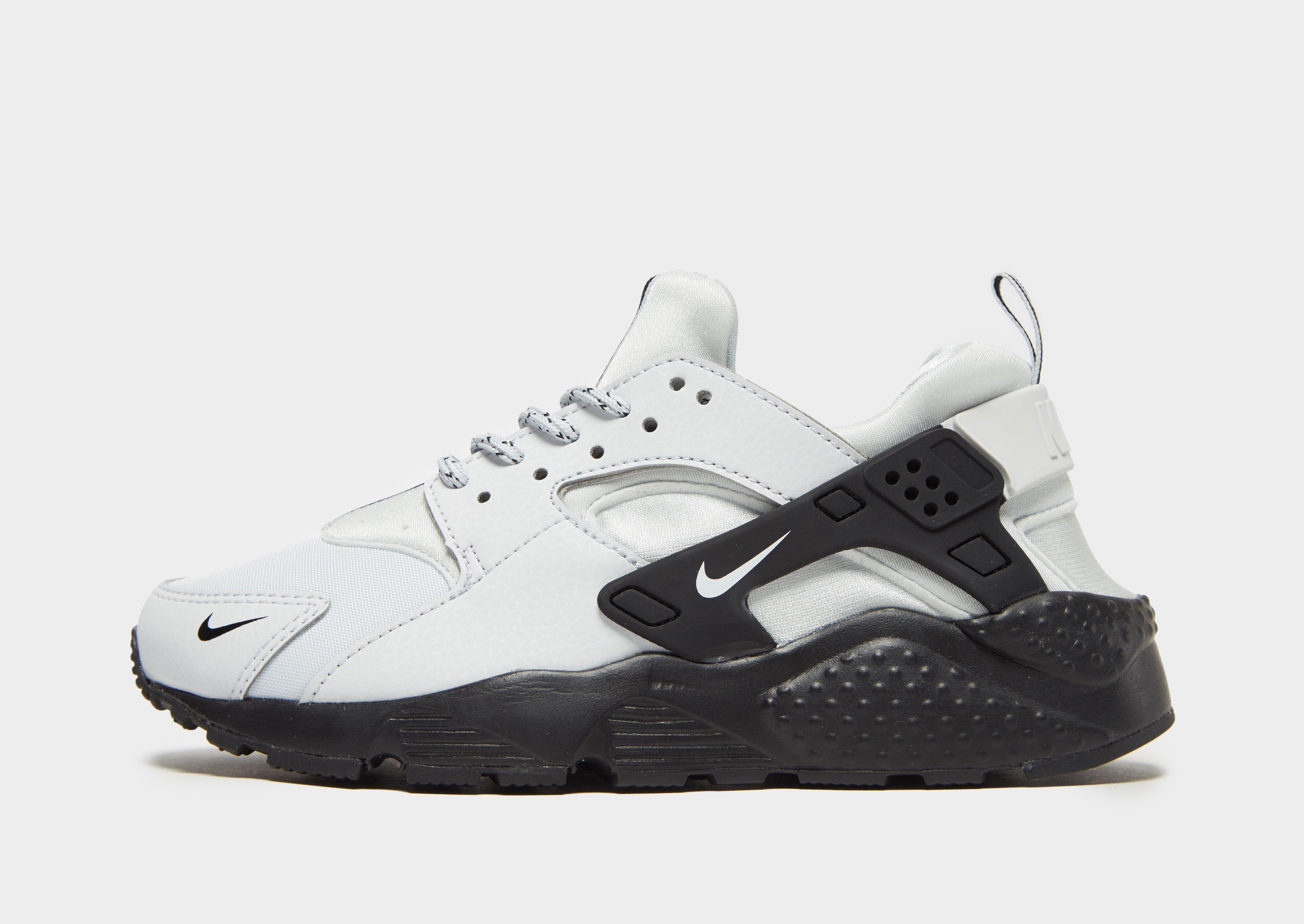 huarache junior